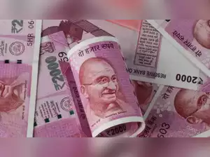 India’s Debt Triples in a Decade: Causes, Concerns, and the Road Ahead